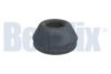 BENDIX 040021B Control Arm-/Trailing Arm Bush